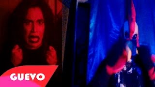 Play the Charly Charly video