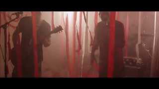 Watch the Tossing & Turning video