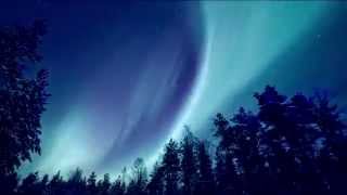 Watch the Runnin video