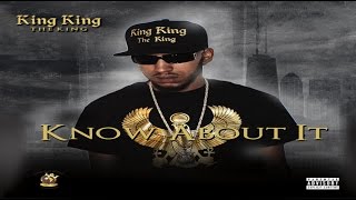 King King The King - Know About It music video