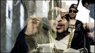 View the True Story video