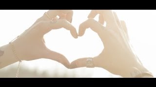 View the Don't You Worry (ft. Sirona) video