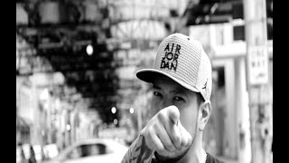 Watch the Dukecity Vs Everybody video