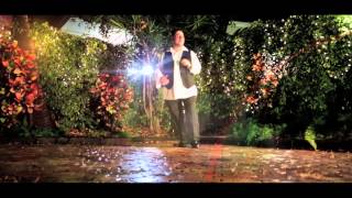 View the Nunca Pense video