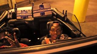 Watch the Poppin Platz video