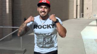 Watch the Finish Line video