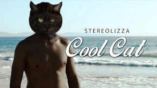 Watch the Cool Cat video