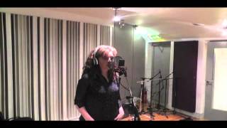 Play the If I Buy You A Bunch Of Flowers, Does It Mean I Have Special Powers? video