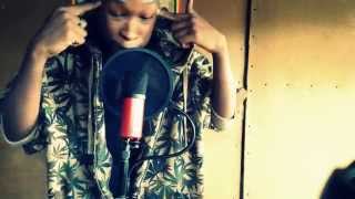 View the Theory Rap 2015 video