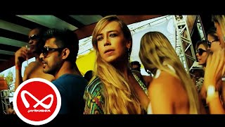 Watch the The Drugs video