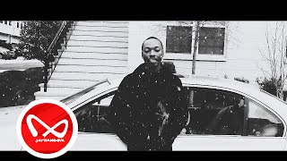 Jay Random - Like The Weather music video