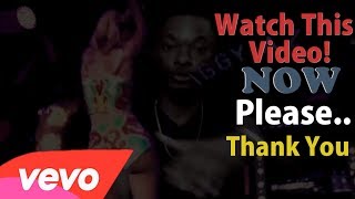 Watch the Change The World video