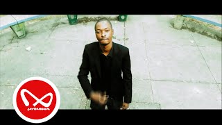 Watch the Finesse Father video