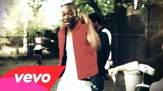 Play the Hacks video