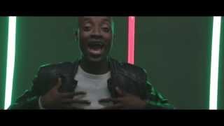 Watch the iShawty video