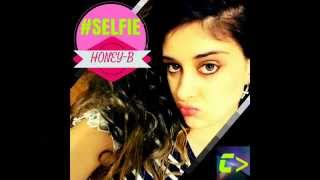 Watch the Selfie video