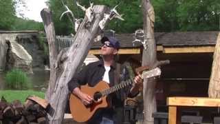 Watch the Gnarled Bones video