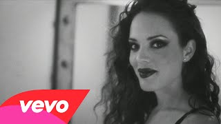 Elemenopee - She's Classic music video