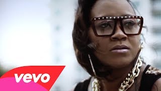 Watch the Street Life (ft. Mikko, Mary C) video