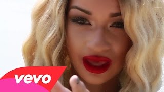 Watch the Mirage video