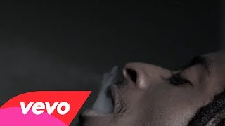 View the Dirt Bag Boogie video