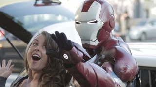 Play the Rock Roller video