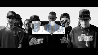 Watch the Me & My Team  video