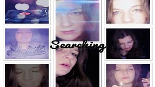 Watch the Searching video