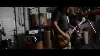 View the Imposture video