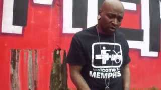 Play the Watch'em video