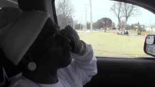 Watch the Thinkin Out Loud video