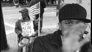 Play the Niggativity Remix video