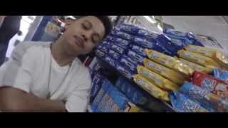 Watch the My City video