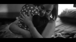 View the Facebook Parents (ft. Sha) video