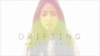 Play the Drifting video