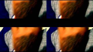 View the Gettin2DisMoney video