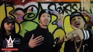 Watch the What Happened video