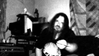 Watch the I Rap For Beer video