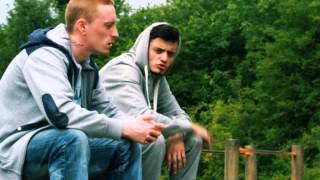 Play the Just One Night video