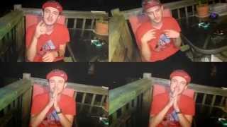 Watch the You Looking At The Best video