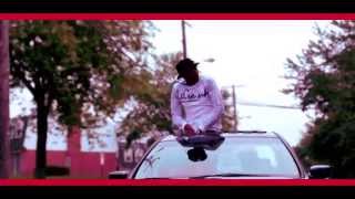 Watch the Nasty video