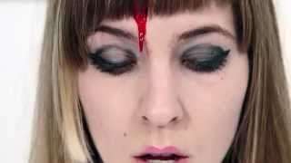 Play the What Mary Didn't Know video