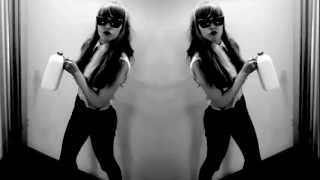 Play the Party Milk (ft. Wolf Bush) video