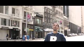 View the Too Long  video