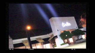 View the Julia Roberts video