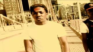 Watch the Melted Gold/x video