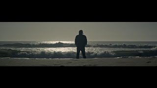 Lee Brice - That Don't Sound Like You music video