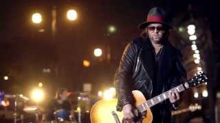 View the She Don't Know Who I Am video