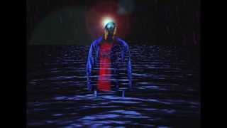 Watch the Mick video