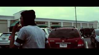 (Hip-Hop) Narly Dudes - Window Shopping